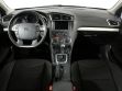 Citroen C4 1.6 АКПП, 2014, 114 000 км превью 5