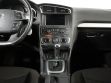 Citroen C4 1.6 АКПП, 2014, 114 000 км превью 7