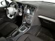 Citroen C4 1.6 АКПП, 2014, 114 000 км превью 8