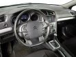 Citroen C4 1.6 АКПП, 2014, 114 000 км превью 9
