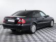Mercedes-Benz E-Класс 2.2 АКПП, 2008, 193 000 км превью 2