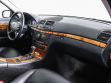 Mercedes-Benz E-Класс 2.2 АКПП, 2008, 193 000 км превью 7