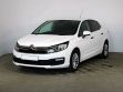 Citroen C4 1.6 МКПП, 2016, 91 000 км превью 1