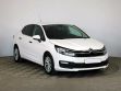 Citroen C4 1.6 МКПП, 2016, 91 000 км превью 2