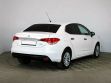 Citroen C4 1.6 МКПП, 2016, 91 000 км превью 3