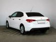Citroen C4 1.6 МКПП, 2016, 91 000 км превью 4