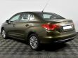 Citroen C4 1.6 АКПП, 2017, 75 000 км превью 4