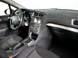 Citroen C4 1.6 АКПП, 2017, 75 000 км превью 5