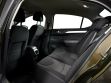 Citroen C4 1.6 АКПП, 2017, 75 000 км превью 6
