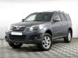 Great Wall Hover H3 2.0 МКПП, 2011, 150 000 км превью 1