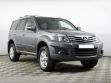 Great Wall Hover H3 2.0 МКПП, 2011, 150 000 км превью 2
