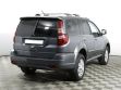 Great Wall Hover H3 2.0 МКПП, 2011, 150 000 км превью 3