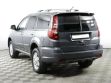 Great Wall Hover H3 2.0 МКПП, 2011, 150 000 км превью 4