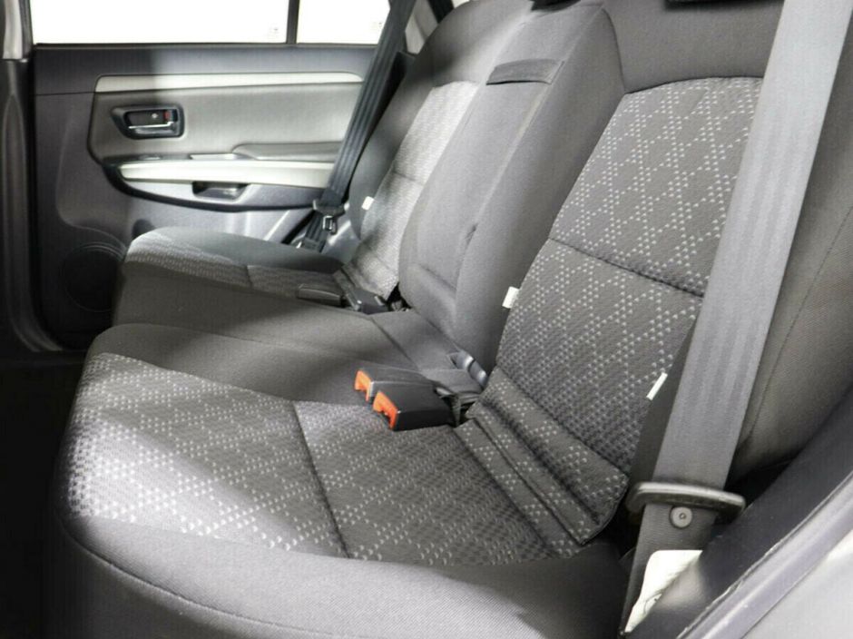 Great Wall Hover H3 2.0 МКПП, 2011, 150 000 км фото 9