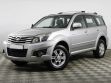 Great Wall Hover H3 2.0 МКПП, 2013, 121 000 км превью 1