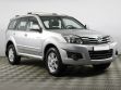 Great Wall Hover H3 2.0 МКПП, 2013, 121 000 км превью 2