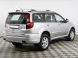 Great Wall Hover H3 2.0 МКПП, 2013, 121 000 км превью 3
