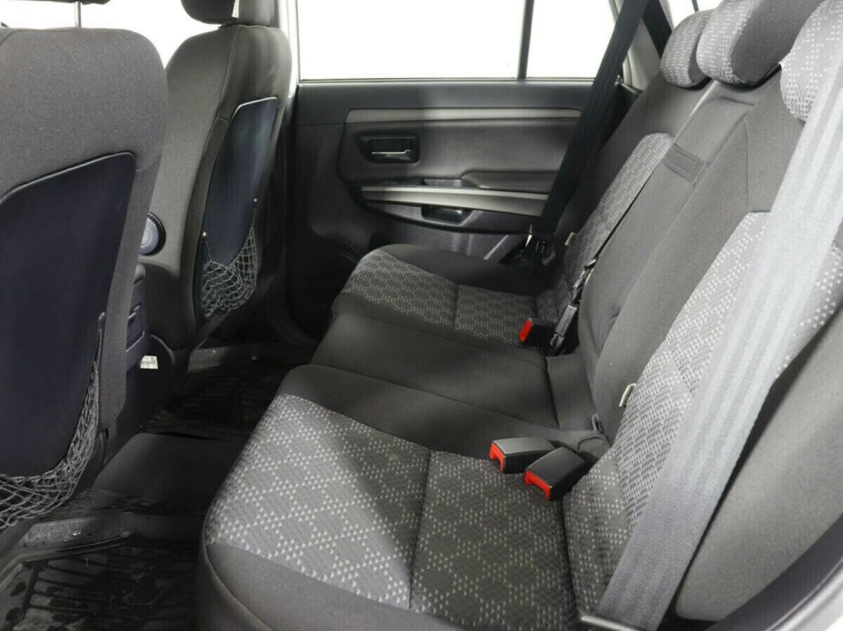 Great Wall Hover H3 2.0 МКПП, 2013, 121 000 км фото 9