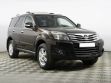 Great Wall Hover H3 2.0 МКПП, 2013, 128 000 км превью 2