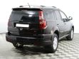 Great Wall Hover H3 2.0 МКПП, 2013, 128 000 км превью 3