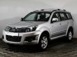 Great Wall Hover H3 2.0 МКПП, 2014, 110 000 км превью 1