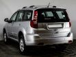 Great Wall Hover H3 2.0 МКПП, 2014, 110 000 км превью 4