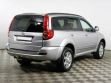 Great Wall Hover H5 2.0 МКПП, 2012, 134 000 км превью 3