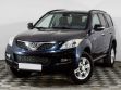 Great Wall Hover H5 2.0 АКПП, 2012, 146 000 км превью 1