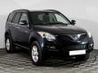 Great Wall Hover H5 2.0 АКПП, 2012, 146 000 км превью 2