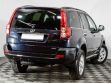 Great Wall Hover H5 2.0 АКПП, 2012, 146 000 км превью 3