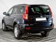Great Wall Hover H5 2.0 АКПП, 2012, 146 000 км превью 4