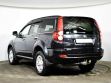 Great Wall Hover H5 2.4 МКПП, 2013, 125 000 км превью 4