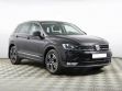 Volkswagen Tiguan 1.4 РКПП, 2017, 81 000 км превью 2