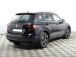 Volkswagen Tiguan 1.4 РКПП, 2017, 81 000 км превью 3