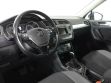 Volkswagen Tiguan 1.4 РКПП, 2017, 81 000 км превью 7