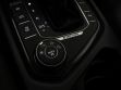 Volkswagen Tiguan 1.4 РКПП, 2017, 81 000 км превью 8