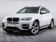 BMW X6 3.0 АКПП, 2013, 120 000 км превью 1