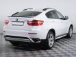 BMW X6 3.0 АКПП, 2013, 120 000 км превью 2