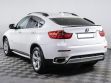 BMW X6 3.0 АКПП, 2013, 120 000 км превью 4