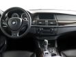 BMW X6 3.0 АКПП, 2013, 120 000 км превью 6