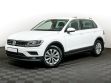 Volkswagen Tiguan 1.4 РКПП, 2017, 74 000 км превью 1