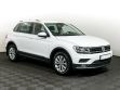 Volkswagen Tiguan 1.4 РКПП, 2017, 74 000 км превью 2
