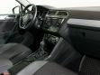 Volkswagen Tiguan 1.4 РКПП, 2017, 74 000 км превью 7