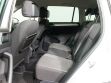 Volkswagen Tiguan 1.4 РКПП, 2017, 74 000 км превью 10