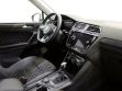 Volkswagen Tiguan 2.0 АКПП, 2018, 64 000 км превью 6