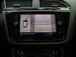 Volkswagen Tiguan 2.0 АКПП, 2018, 64 000 км превью 7
