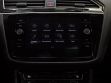 Volkswagen Tiguan 2.0 АКПП, 2018, 64 000 км превью 8