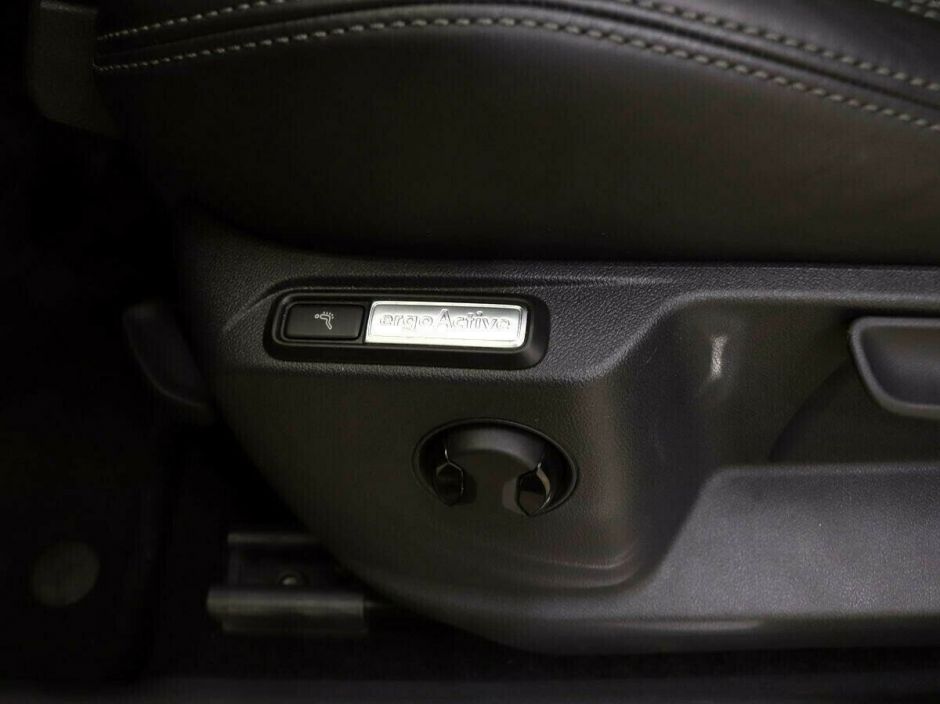 Volkswagen Tiguan 2.0 АКПП, 2018, 64 000 км фото 11