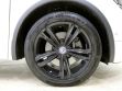 Volkswagen Tiguan 2.0 АКПП, 2018, 64 000 км превью 14