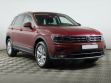 Volkswagen Tiguan 2.0 АКПП, 2018, 59 000 км превью 2